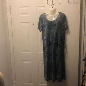 Beautiful dress for any occasion